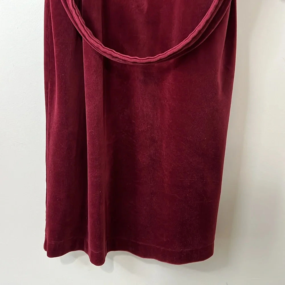 Christian Dior Monsieur Robe - Picture 8 of 12